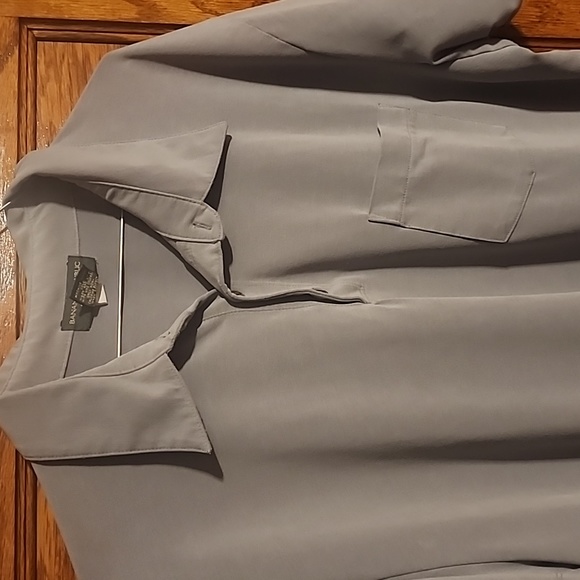 Banana Republic polo - Picture 2 of 3